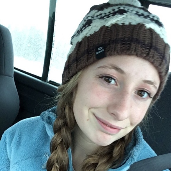 Meet your Posher, Josie - Picture 1 of 1